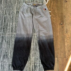 Aviator Nation Sweatpants